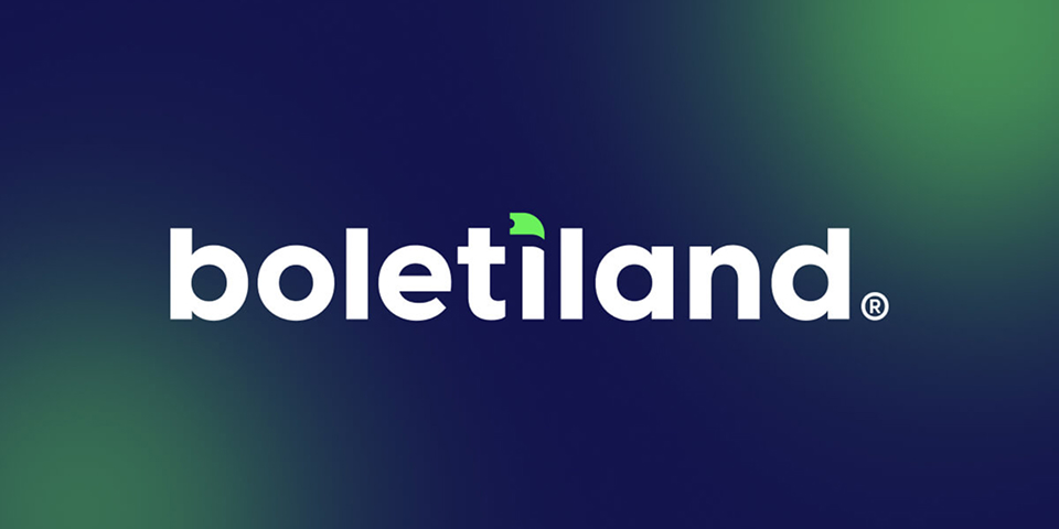 Importante: Los boletos para Línea Cero y Terrazas del Foro de las Estrellas Nissan solo pueden adquirirse a través de Boletiland.com. Evita fraudes comprando únicamente por canales oficiales.