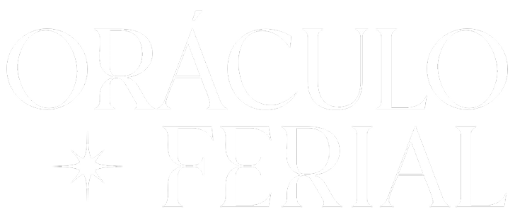 Oráculo Ferial